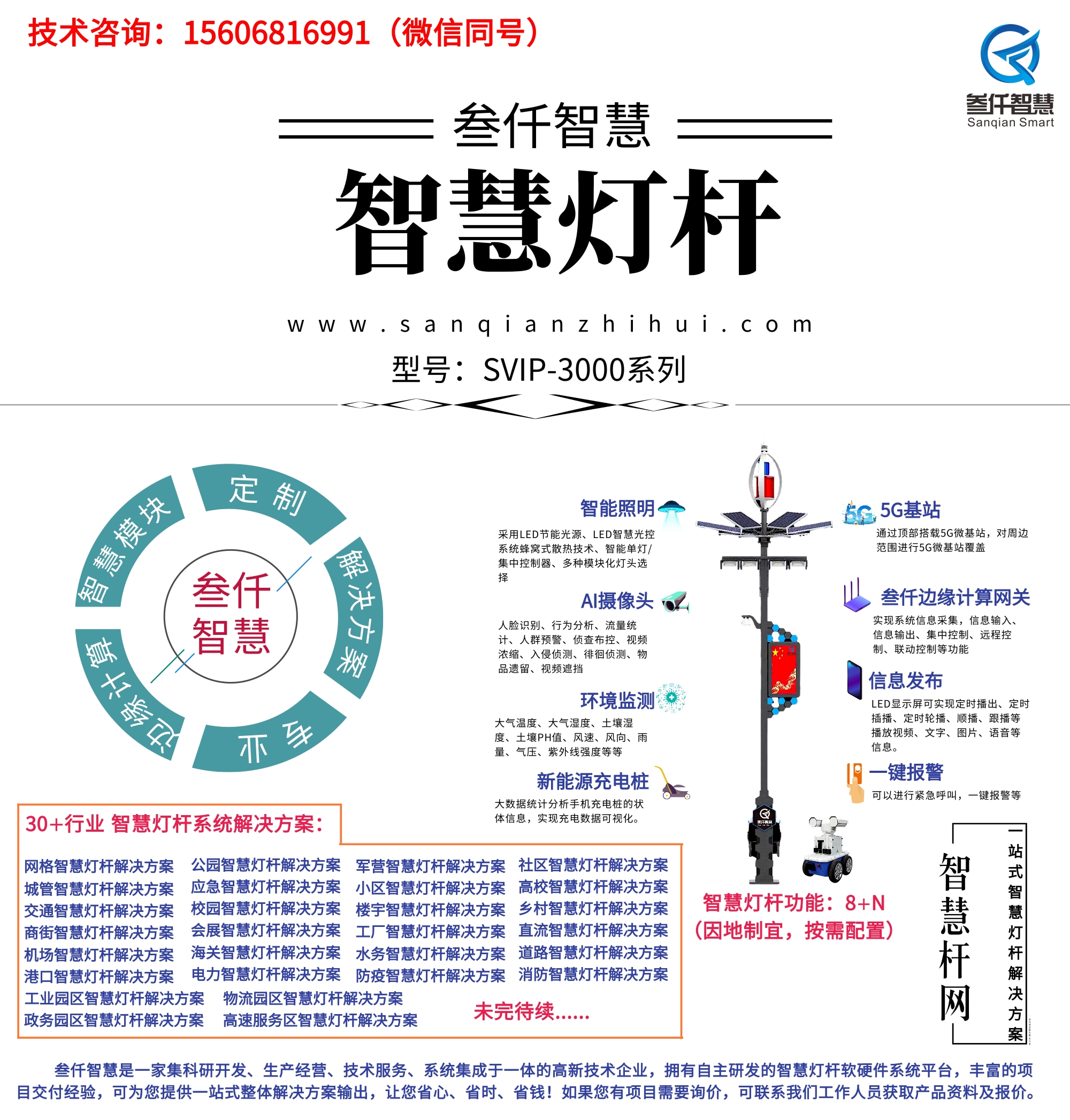 智慧高速路灯全问答:你想知道的都在这里